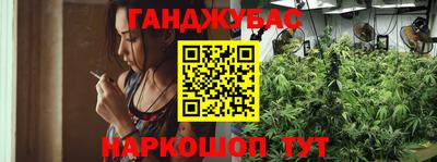 МДМА Нягань