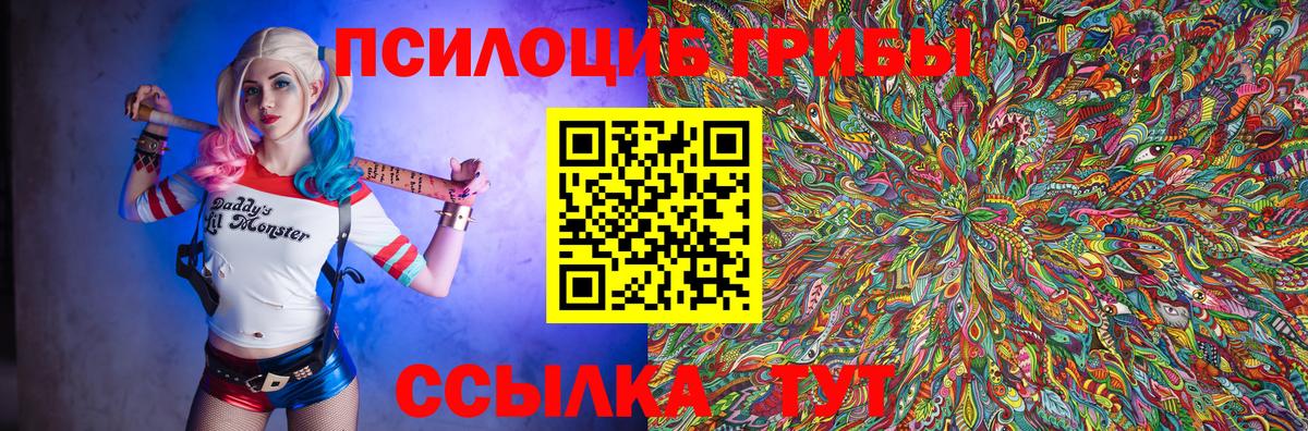 Галлюциногенные грибы Magic Shrooms Саратов